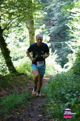 2025-08-23 KTRE 2025_115634_DSC07646